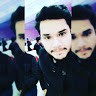 talha aslam