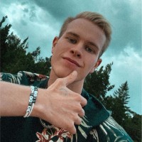 Jesper Sjösten