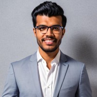 Owais Khalid