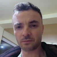 Florin Singe