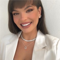 Ioanna Tzistoudi