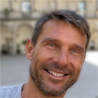 Kamil Levinský