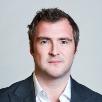 Rob Thomson