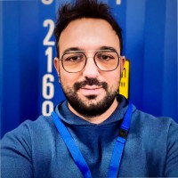 Caner ERKEN