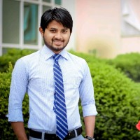 MD RAISUL ISLAM