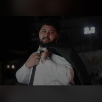 Mohit Motwani