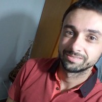 Christian Marcelo Lenain