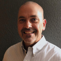 Greg Giesen