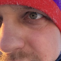 Michal Dampc