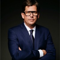 Cornel von Geyr