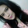 Anu Chetry
