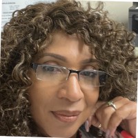 Sharon Sands-Portillo