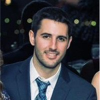 Lance Micucio