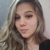 Daiana Marin