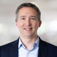 Tyler Ranf, Ph.D, P.E, S.E.