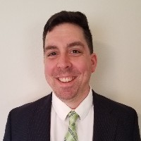 Mark Bzik