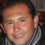 Paul A. Pelaez Peña