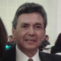 Alejandro Milán