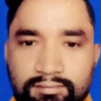 Uttam Ray