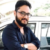 Ashish Rajput