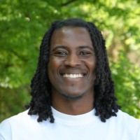 Malik Greene