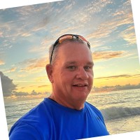 Scott Maner