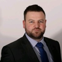 Oli Humphreys FMAAT
