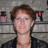 Yvonne Knibbs, Cpa, Cga