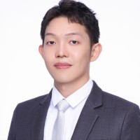 Eric Chan