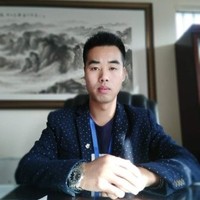 刘学武