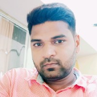 Abhishek Gil
