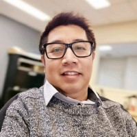Marc Villarosa,