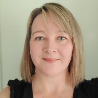 Lianne Graham