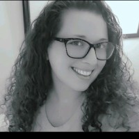 Jenifer Smith, MSML