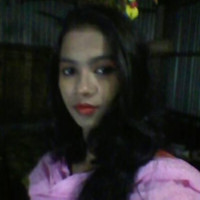 Resma Akter Tuli