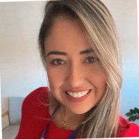Priscylla Regis