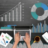 E-Commerce Virtual Accountant