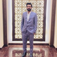 Muzammal Hayat