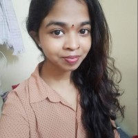 Monika Prasanna