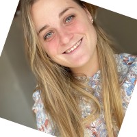 Laurine Le Bourhis