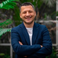Yasin İkizoğlu