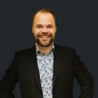 Lars Andersson