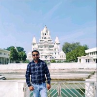 Sanjay Birla