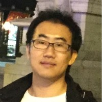 王天东
