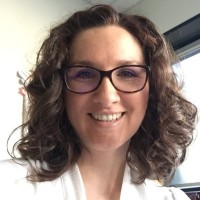 Emilie Foisel