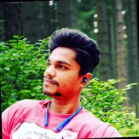 Bittu Kumar Yadav