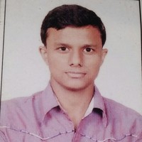 Jaydip Gusani
