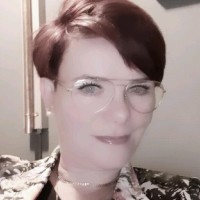 Daniëlle Timmerman
