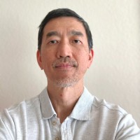 Daniel Chieng