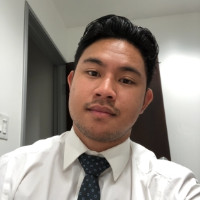 Brandon Tauasosi